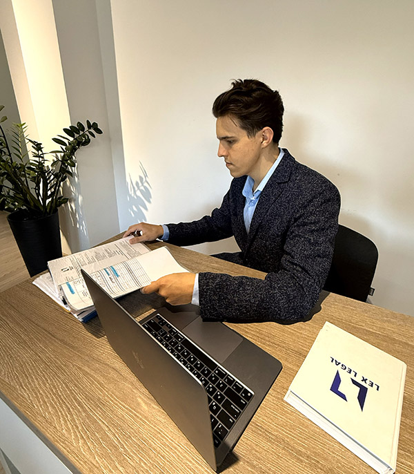 Хто може оскаржити заповіт